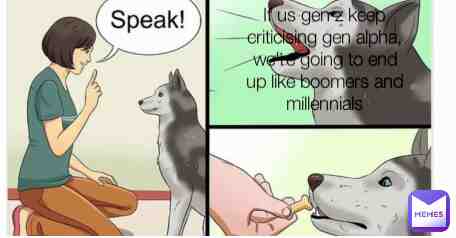 Meme shared by @Dinoturtle