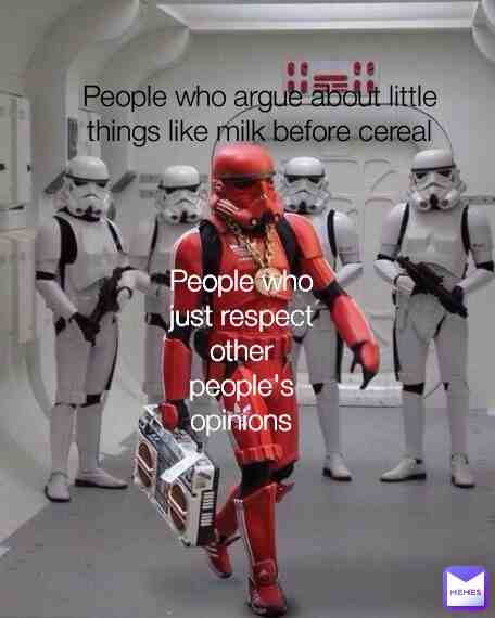 Meme shared by @Dinoturtle