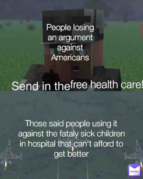 Meme shared by @Dinoturtle