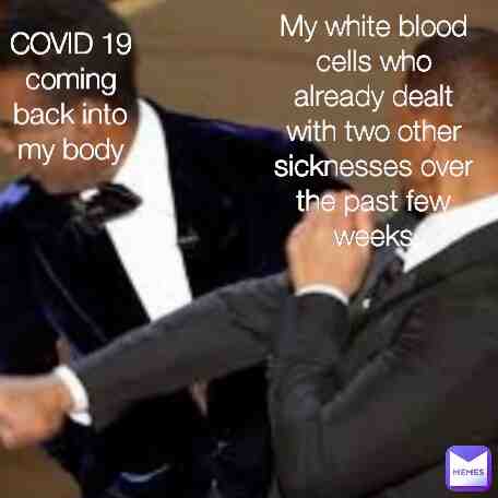 Meme shared by @Dinoturtle