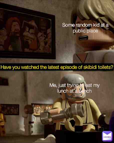 Meme shared by @Dinoturtle