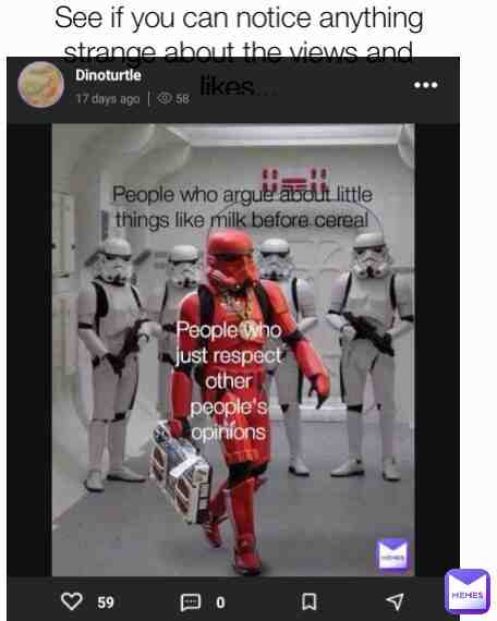 Meme shared by @Dinoturtle