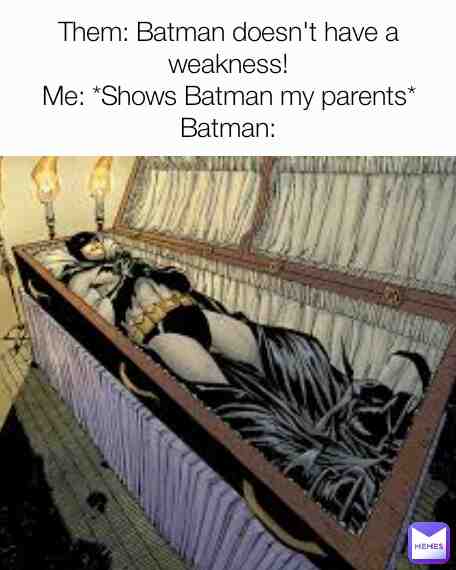 Meme shared by @Dinoturtle