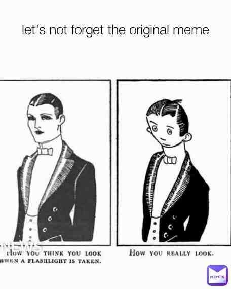 Meme shared by @Dinoturtle