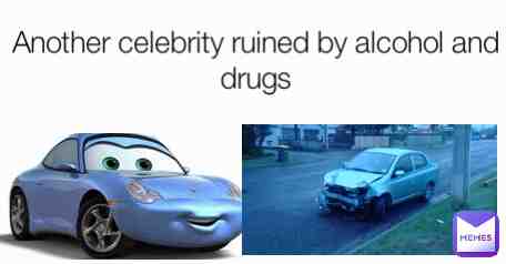Meme shared by @Dinoturtle