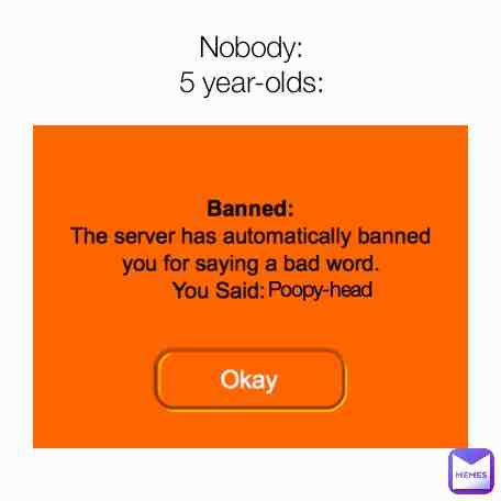 Meme shared by @Dinoturtle
