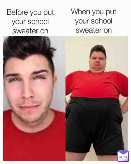 Meme shared by @Dinoturtle