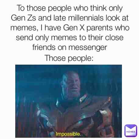 Meme shared by @Dinoturtle