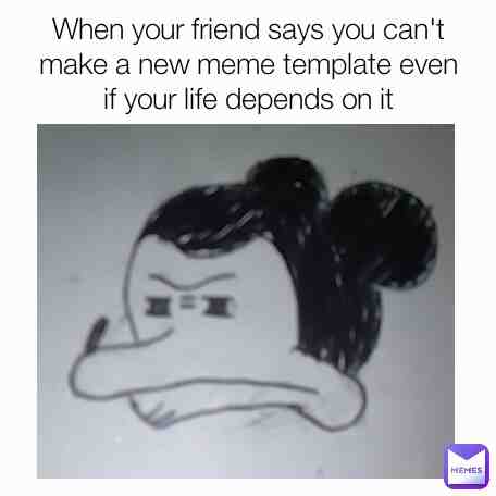 Meme shared by @Dinoturtle