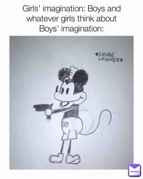 Meme shared by @Dinoturtle