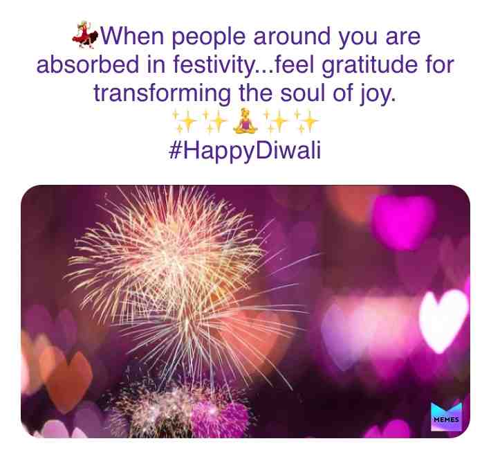 #HappyDiwali #Festival