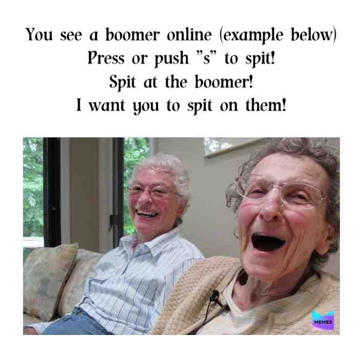 #sophisticated #essay #schoolmemes #school #highschool #oldpeople #oldfags #pension #oldpeopleincages #Ourgreatestally #academia #sweden