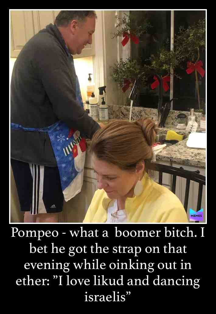 #dankmemes #trump #trumpsucks #memesdaily #memes #iran #neocoens #kayaks #skypes #nowall #boomer #boomerssuck