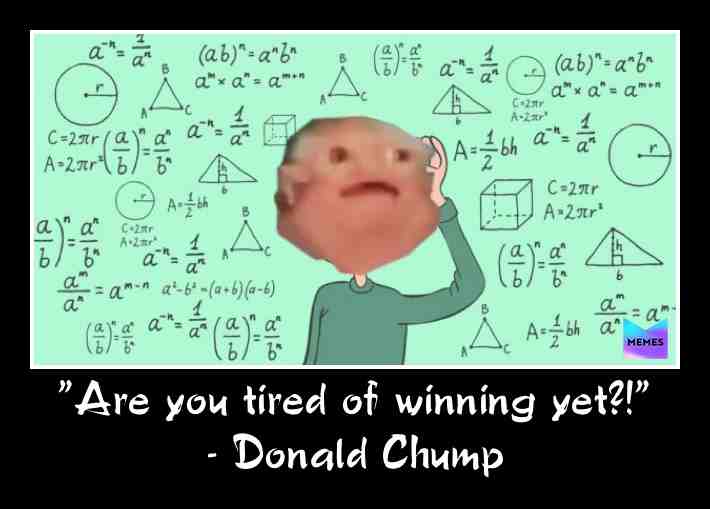 #trumpsucks #dankmemes #memes #trump #iran #memesdaily #neocoens #kayaks #skypes #nowall #boomer #boomerssuck