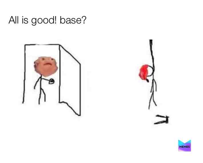 #memesdaily #memes #dankmemes #trump #trumpsucks #iran #boomerssuck #boomer #skypes #kayaks #nowall #neocoens #gaylife #aids