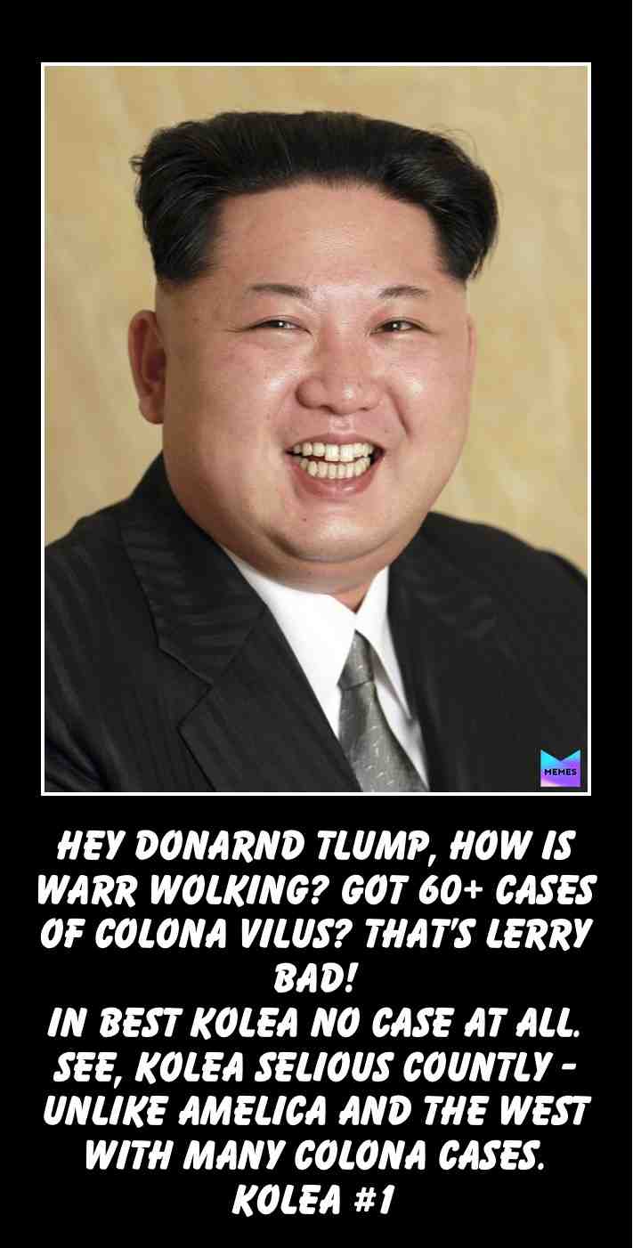 #dankmemes #memes #memesdaily #trumpsucks #trump #nowall #boomerssuck #boomer #aids #coronavirus #coronavirusmemes