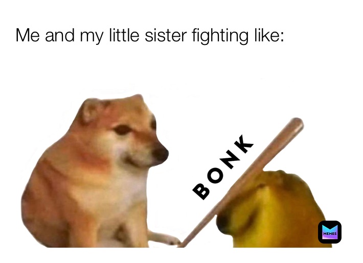 Meme by m_e_m_e_s_g_i_r_l