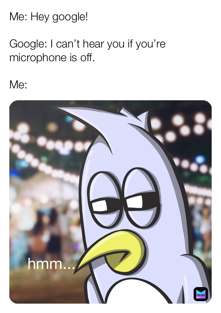 Meme by m_e_m_e_s_g_i_r_l