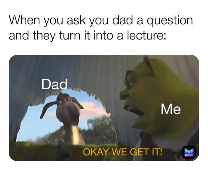 Meme by m_e_m_e_s_g_i_r_l