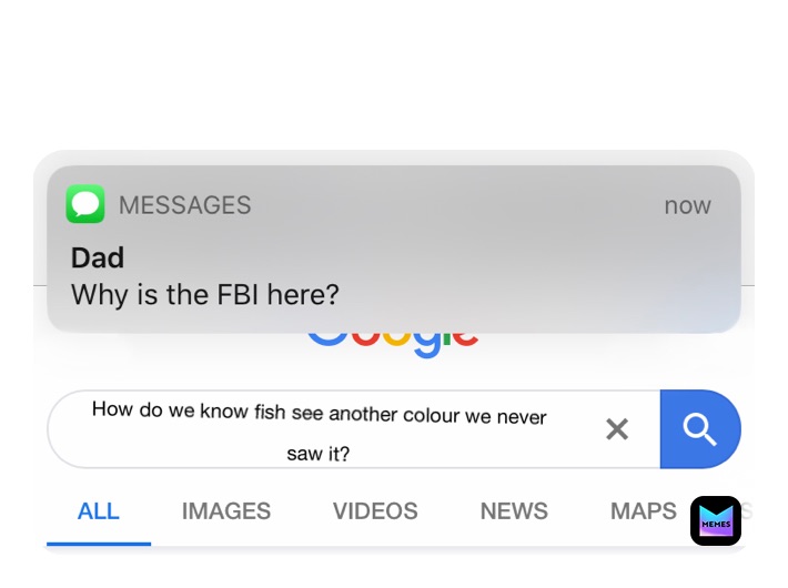 Meme by m_e_m_e_s_g_i_r_l