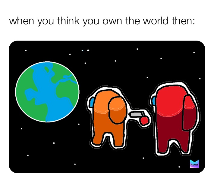 Meme by m_e_m_e_s_g_i_r_l