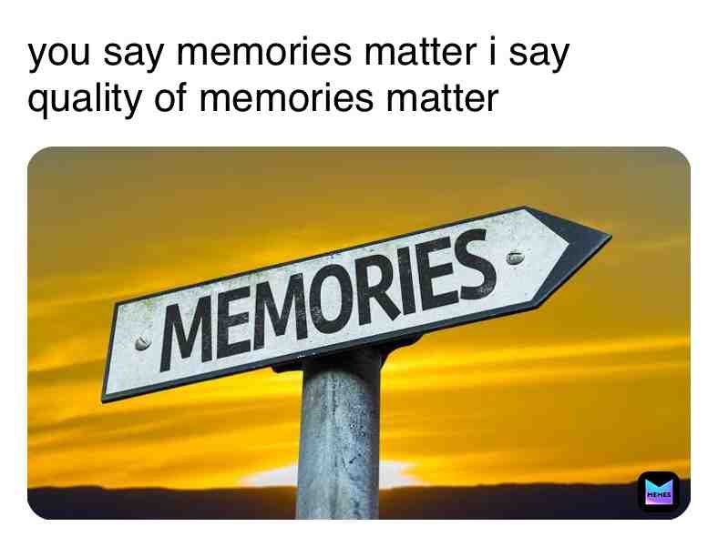 Meme shared by @Cherrie_cherry