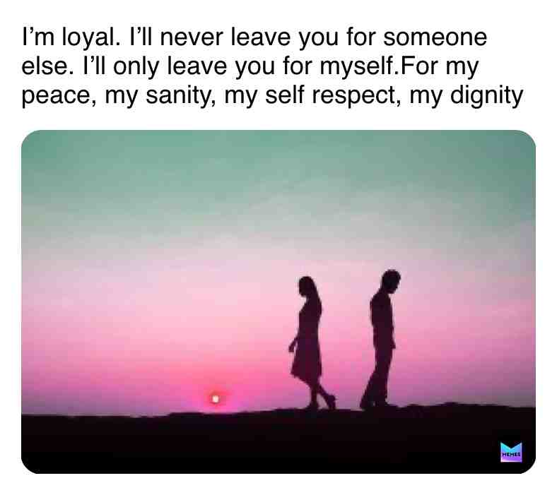 ​