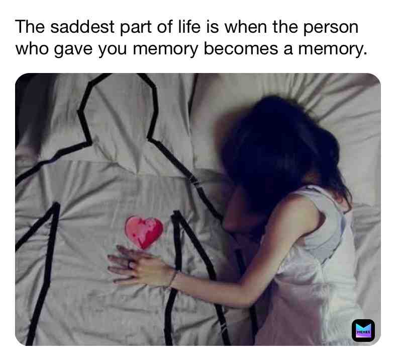 #memorise  #breakup