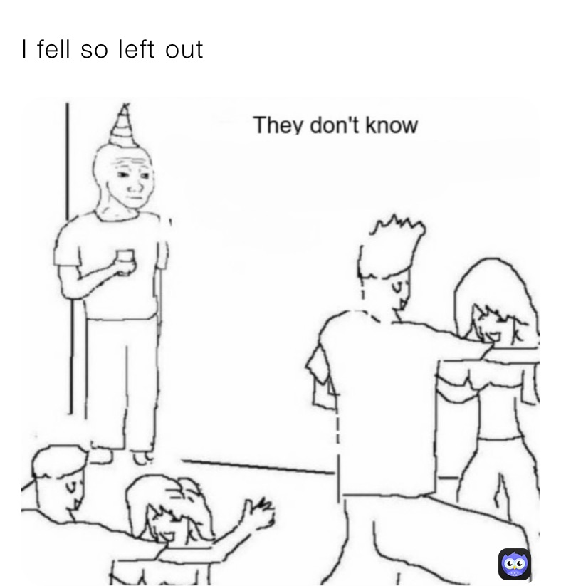 Meme by christine-glanzer