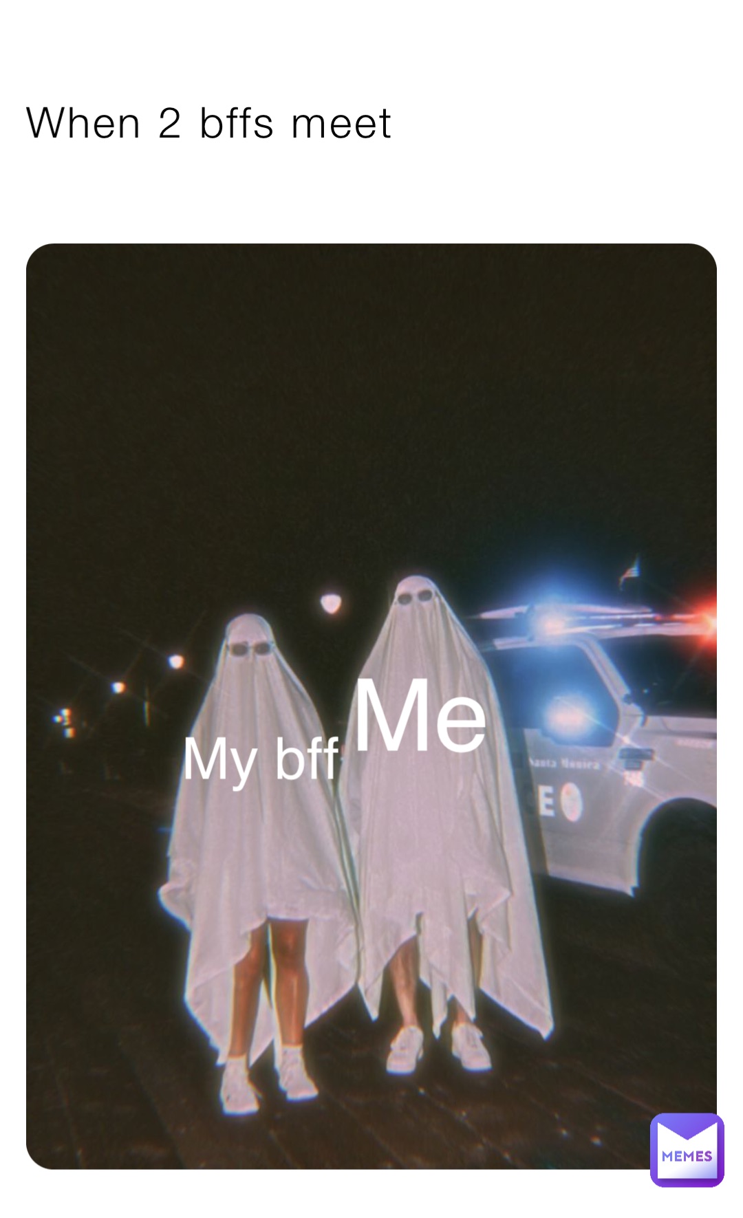 Meme by christine-glanzer