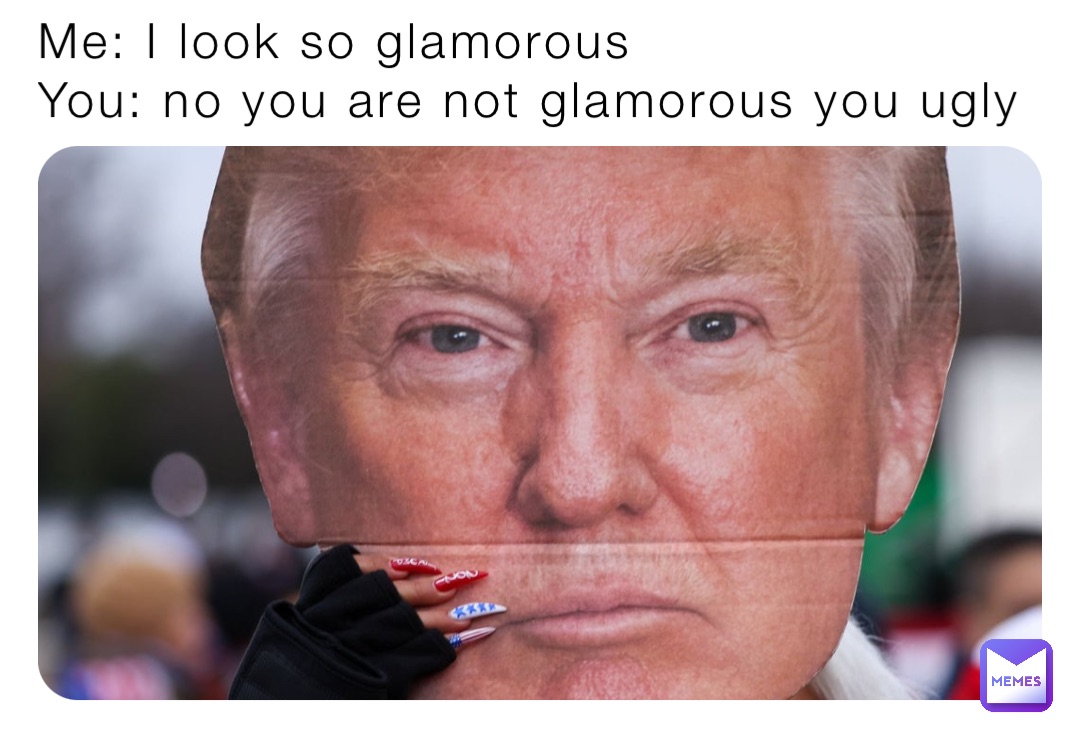 Meme by christine-glanzer