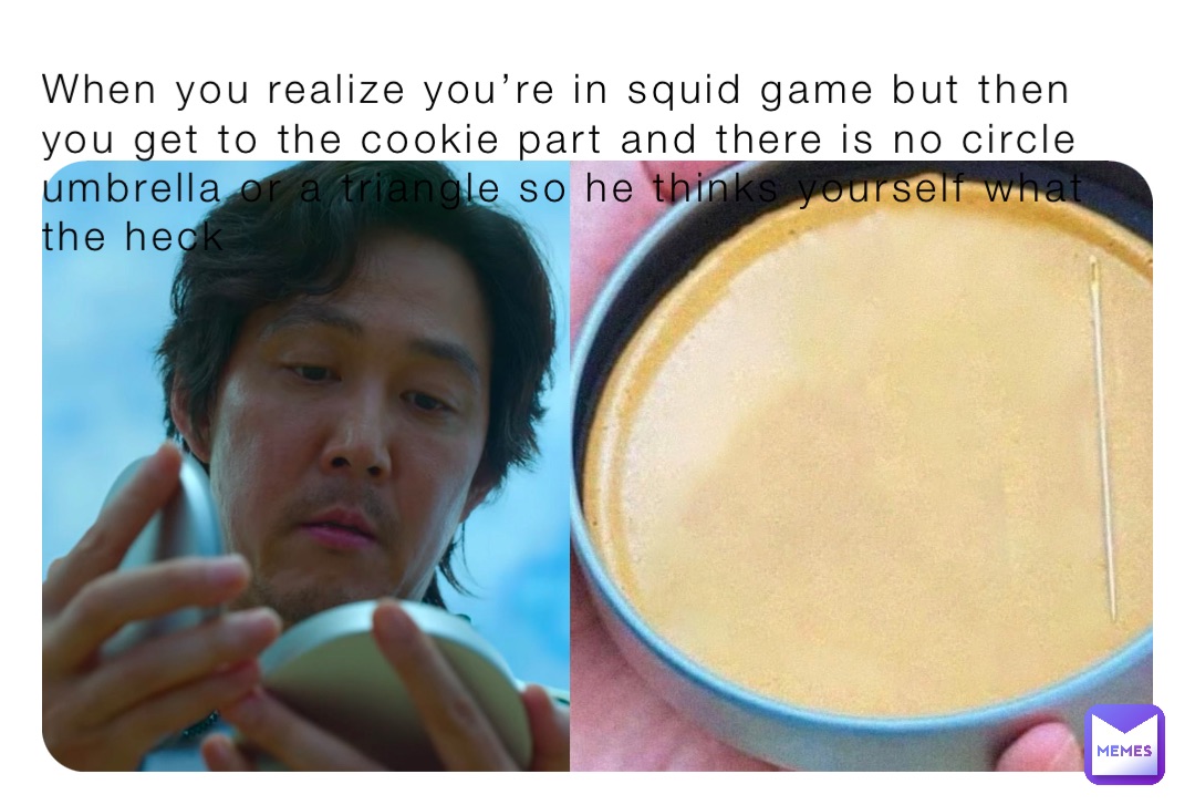 Meme by christine-glanzer