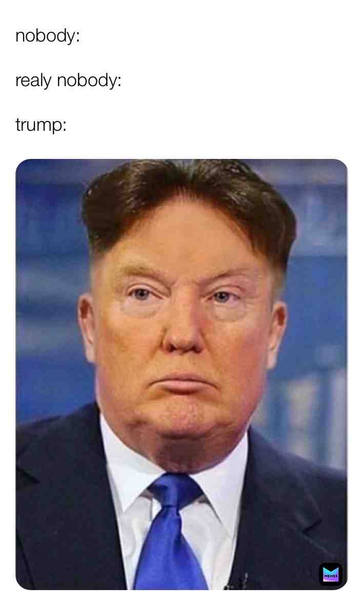 Meme preview
