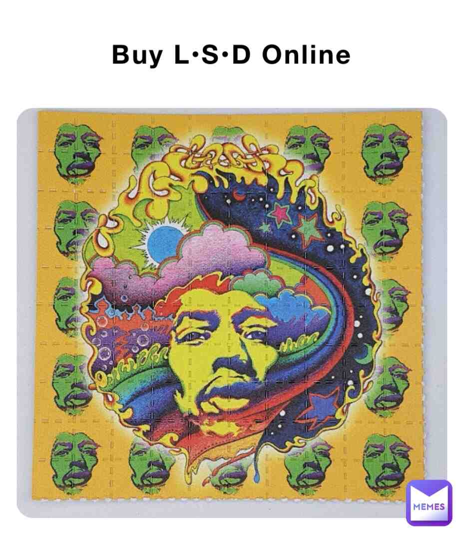 Visit our website: psychedelicstrippyshops.com