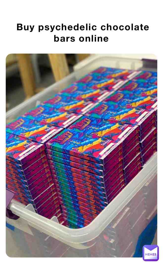 Visit psychedelicstrippyshops.com
#mushrooms #psychedelic #fun #xanax #pill #lsd