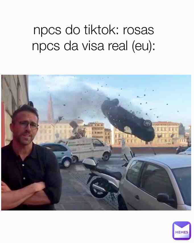 Meme shared by @mtxxx