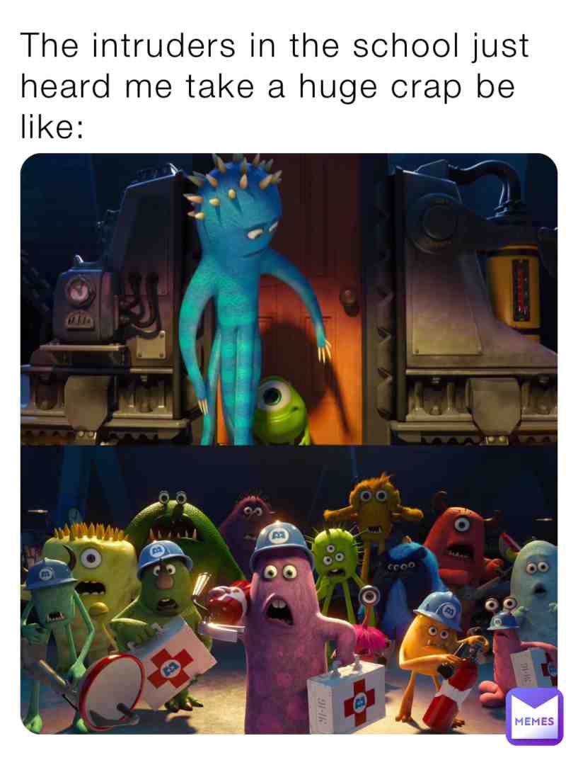 Meme shared by @MrmrPogpants