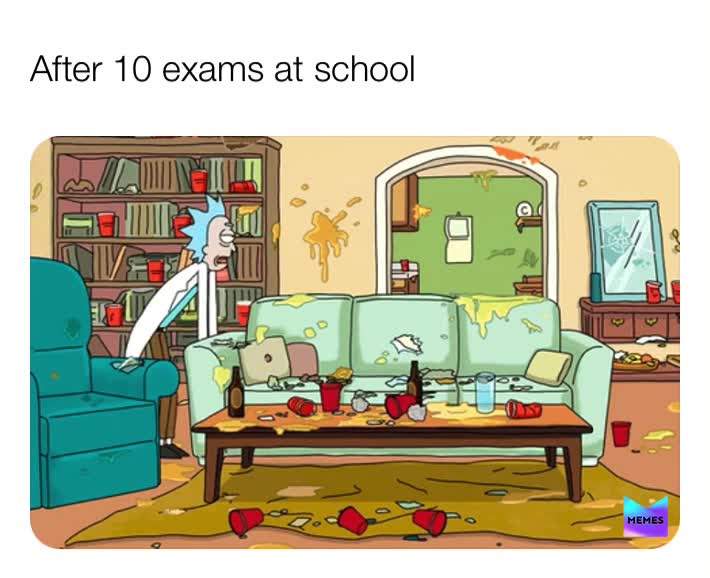 Post by shorty_short Memes