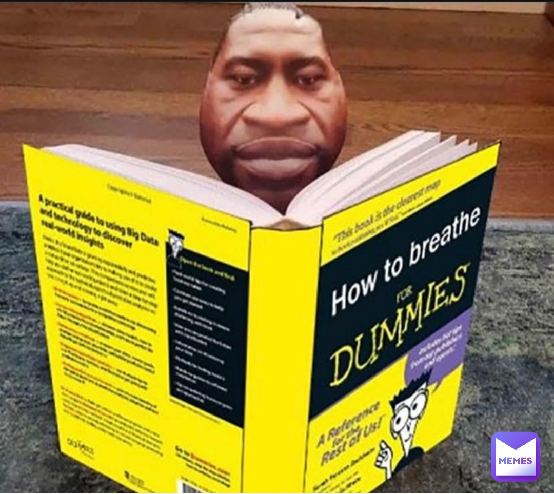 post-by-adawg2099-memes