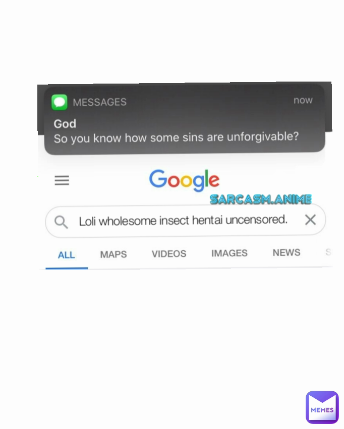 Type Text Loli wholesome insect hentai uncensored. 