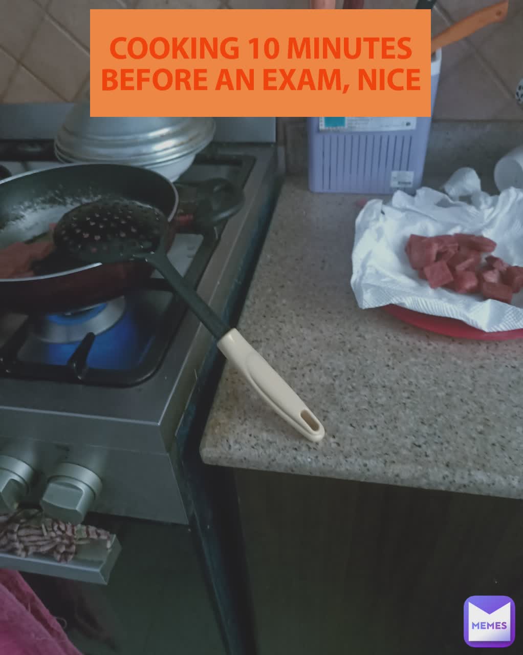 Meme by VampireCutie_AP