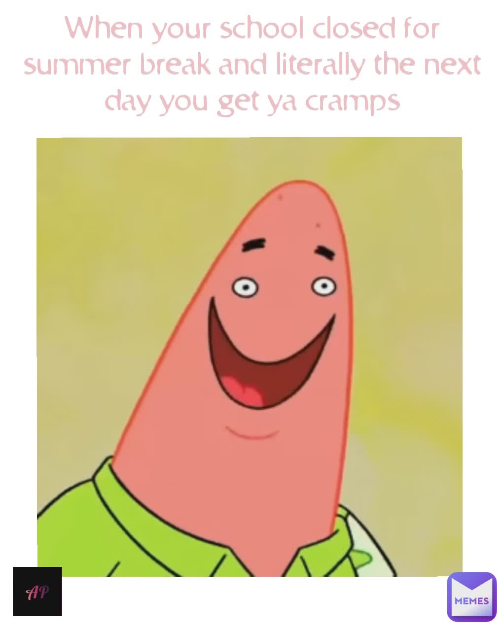 Meme by VampireCutie_AP