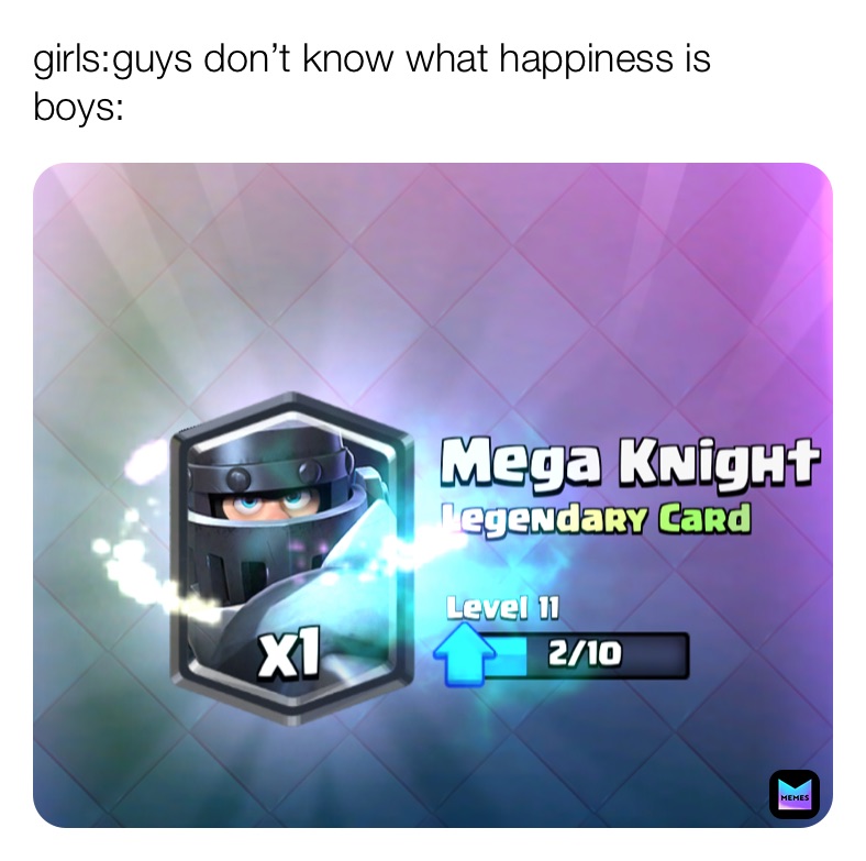 Meme by jarmasjosearas