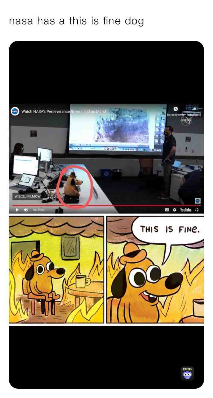 Meme shared by @zero_6468