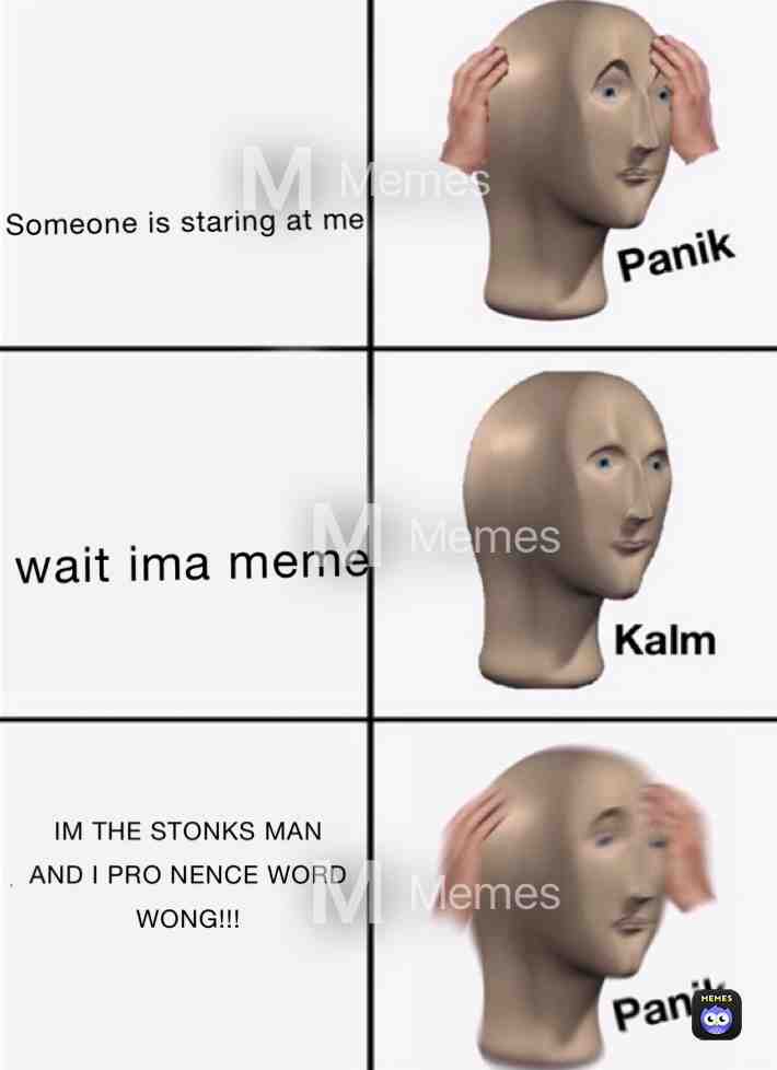 Meme shared by @zero_6468
