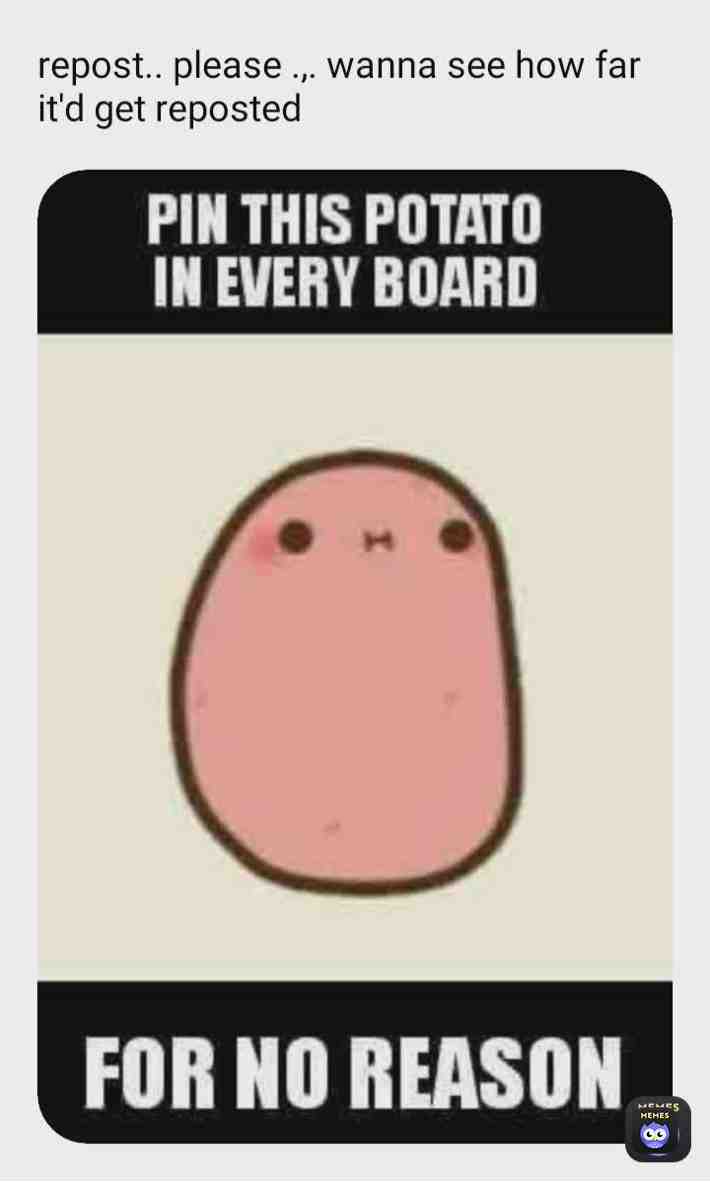 Meme shared by @zero_6468