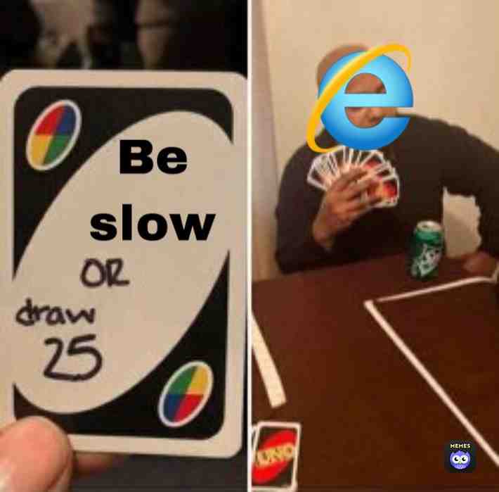 Meme shared by @zero_6468