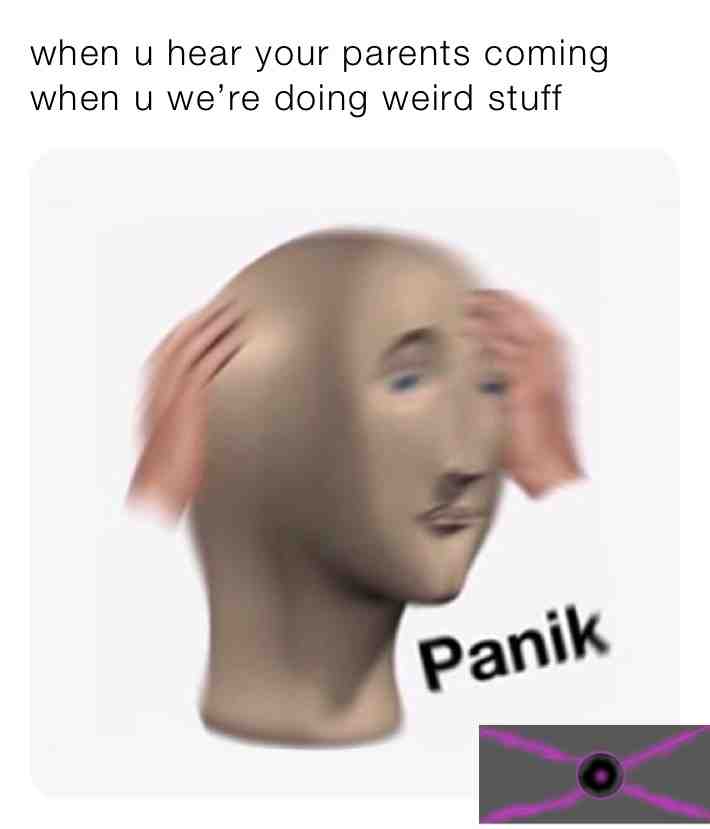 Meme shared by @zero_6468
