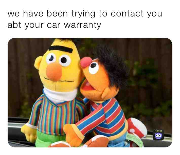 Meme shared by @zero_6468