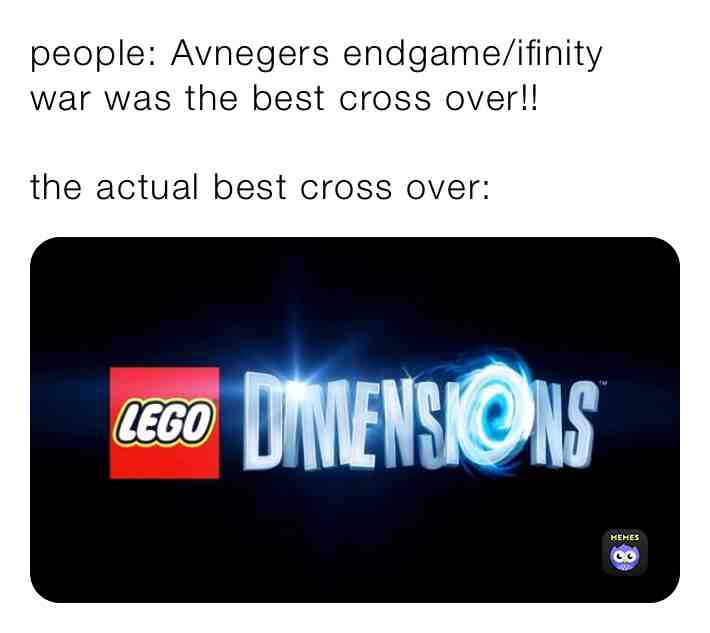 Meme shared by @zero_6468